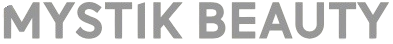 Mystik beauty